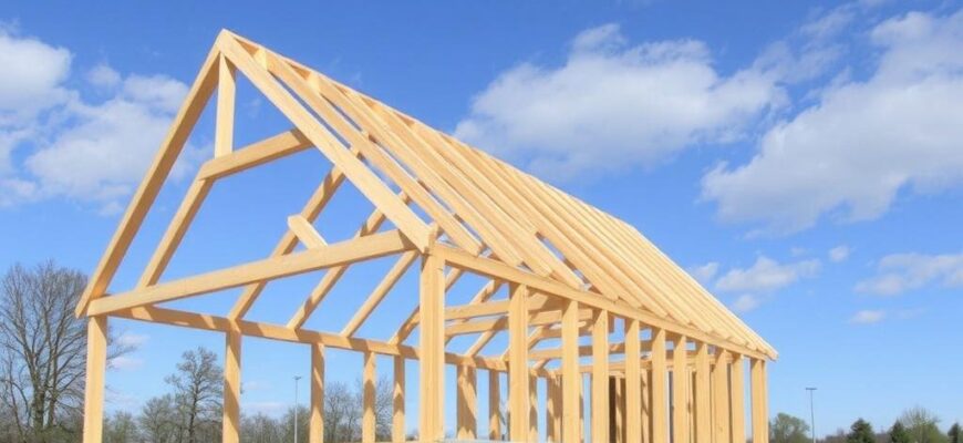 Dřevostavby na klíč v Pardubicích: postupy krok za krokem, které fungují Dřevostavby na klíč v Pardubicích: postupy krok za krokem, které fungují