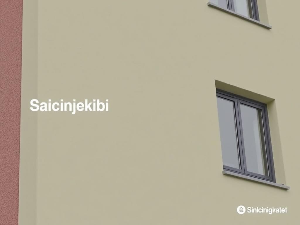 Praktický průvodce k silikonový nátěr fasády cena (Havířov). Často kladené dotazy Praktický průvodce k silikonový nátěr fasády cena (Havířov). Často kladené dotazy