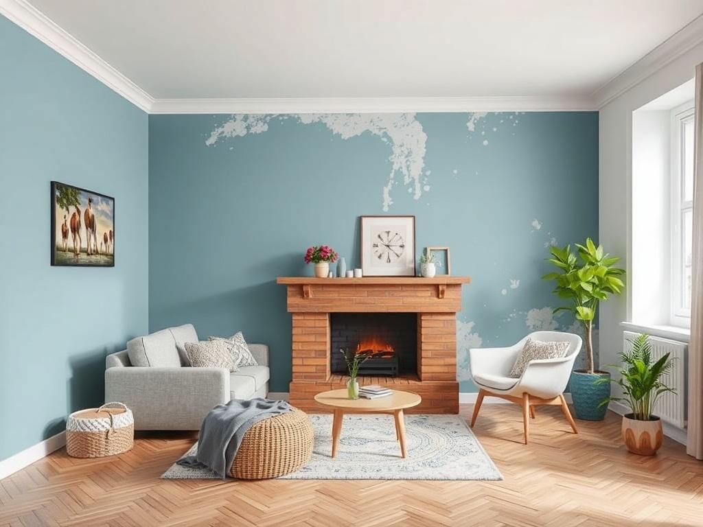 Kreativní nápady pro ceny malování bytu (Pardubice). Co ovlivňuje ceny malování bytu v Pardubicích Kreativní nápady pro ceny malování bytu (Pardubice). Co ovlivňuje ceny malování bytu v Pardubicích