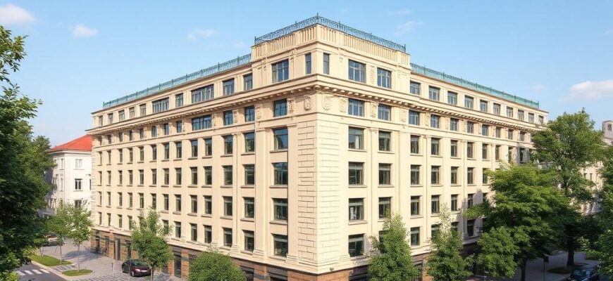 Kompletní přehled k ekonomické stavbě (Mladá Boleslav) Kompletní přehled k ekonomické stavbě (Mladá Boleslav)