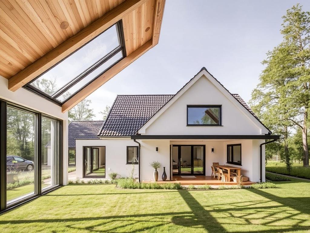 Profesionální rady pro domy na miru (Olomouc). Udržitelné domy na míru v Olomouci: jak spojit komfort s šetrností k životnímu prostředí Profesionální rady pro domy na miru (Olomouc). Udržitelné domy na míru v Olomouci: jak spojit komfort s šetrností k životnímu prostředí