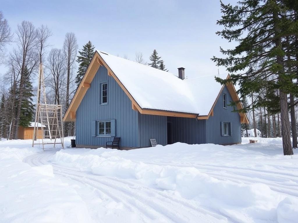 Zajímavé zkušenosti s cena izolace (Karviná). Jak vyjednat nejvýhodnější nabídky Zajímavé zkušenosti s cena izolace (Karviná). Jak vyjednat nejvýhodnější nabídky