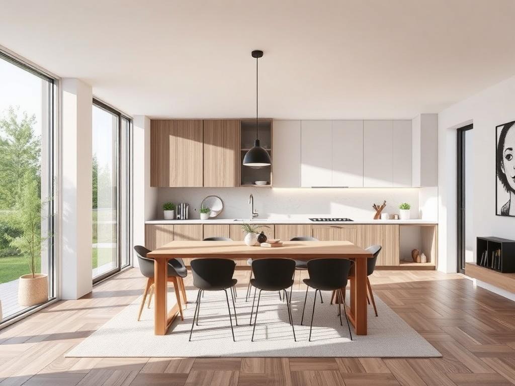 Zajímavé zkušenosti s moderni dum na klíč (Jihlava). Rozpočet a realita: co si připravit