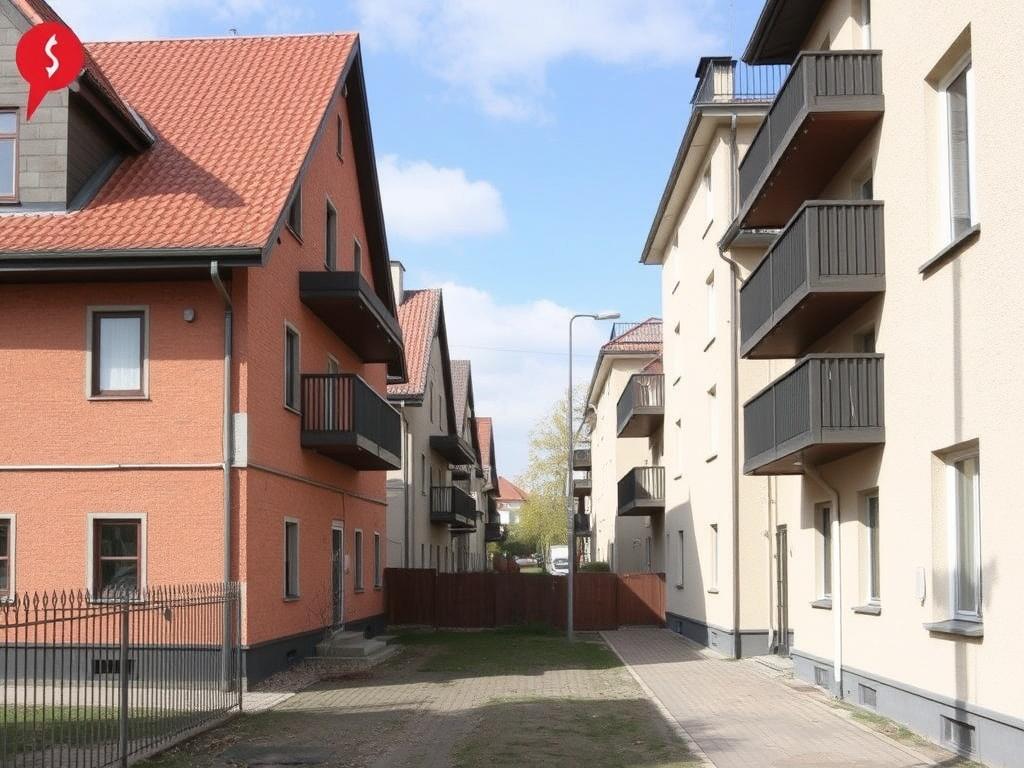 Postupy krok za krokem při rekonstrukci rodinných domů (Brno). 3. Projekt, povolení a vyjádření sousedů