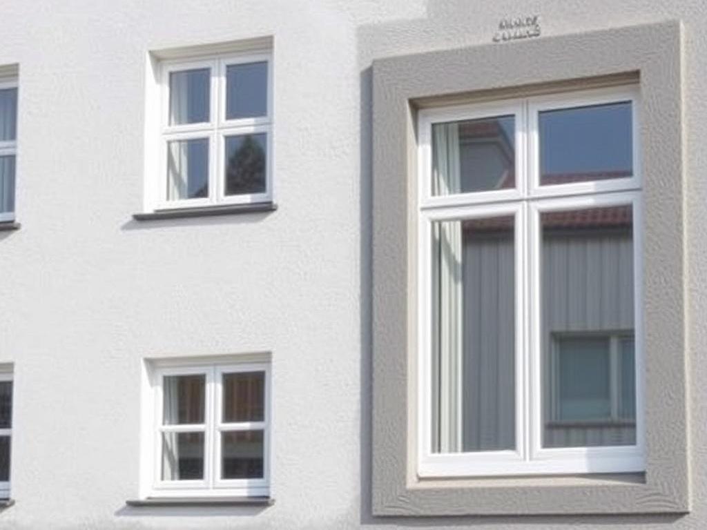 Kompletní přehled k cena za nátěr fasády (Frýdek-Místek). Praktické tipy, jak ušetřit chytře