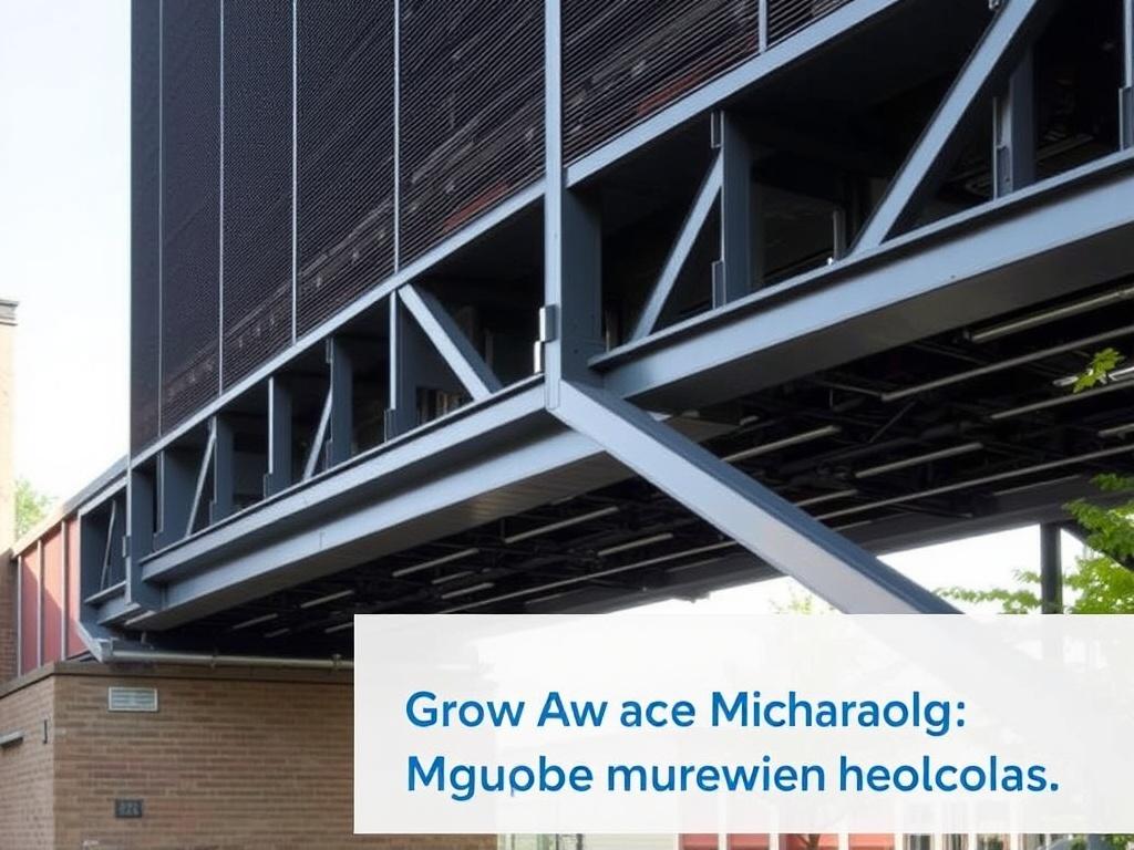 Jak zvládnout renovace fasády (Most). Volba systému a materiálů