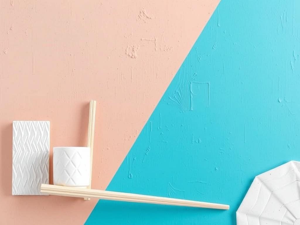 Důležité informace o sádrokartonářské práce (Plzeň). Materiály a jejich výběr