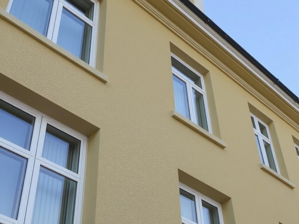 Praktický průvodce k silikonový nátěr fasády cena (Mladá Boleslav). Časté dotazy a myty o silikonových nátěrech