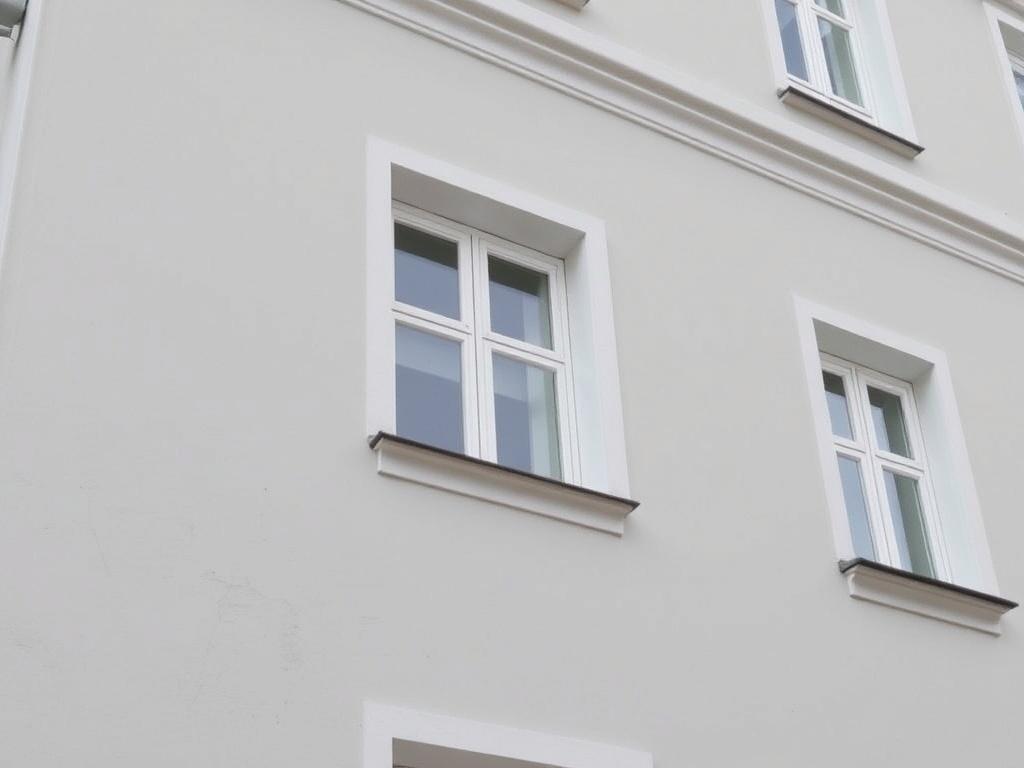 Inspirace pro silikonový nátěr fasády cena (Jihlava). Přehled nákladů a orientační kalkulace pro Jihlavu Inspirace pro silikonový nátěr fasády cena (Jihlava). Přehled nákladů a orientační kalkulace pro Jihlavu