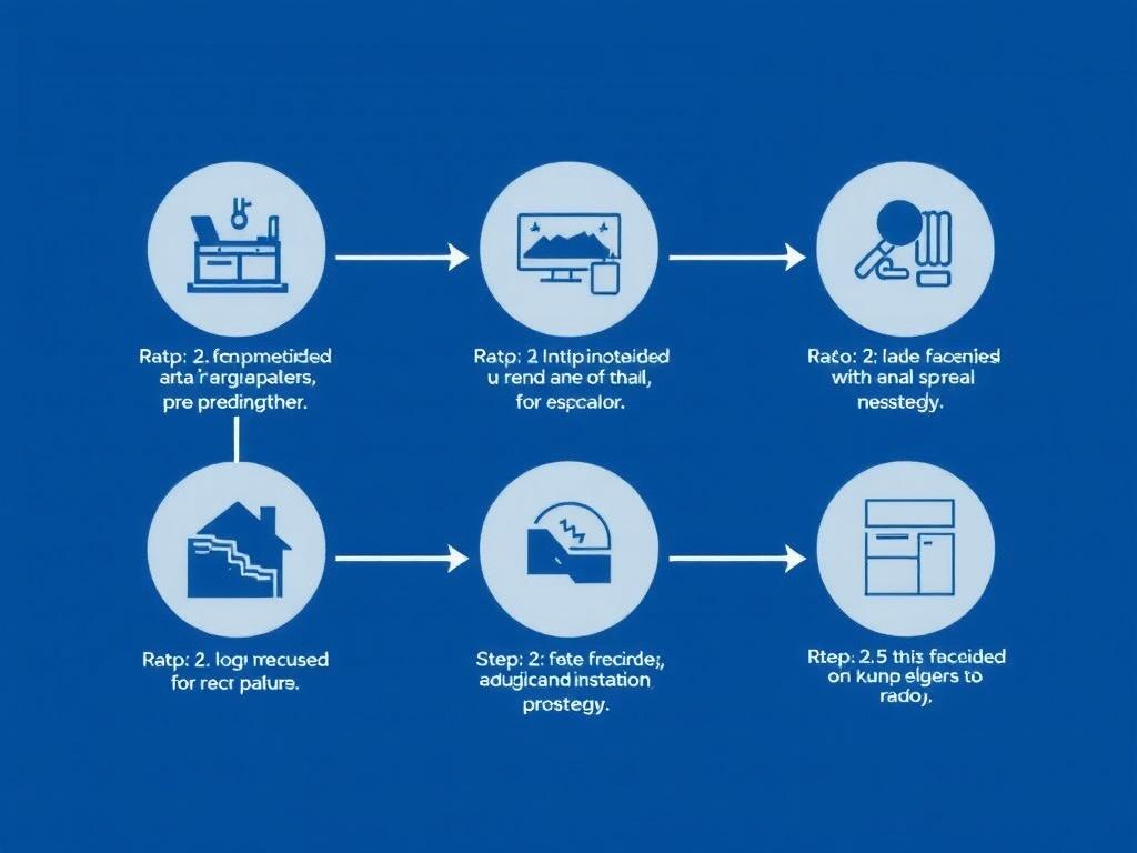 Zajímavé zkušenosti s izolace proti radonu (Prostějov). Postup krok za krokem: jak se připravit na izolaci proti radonu v Prostějově