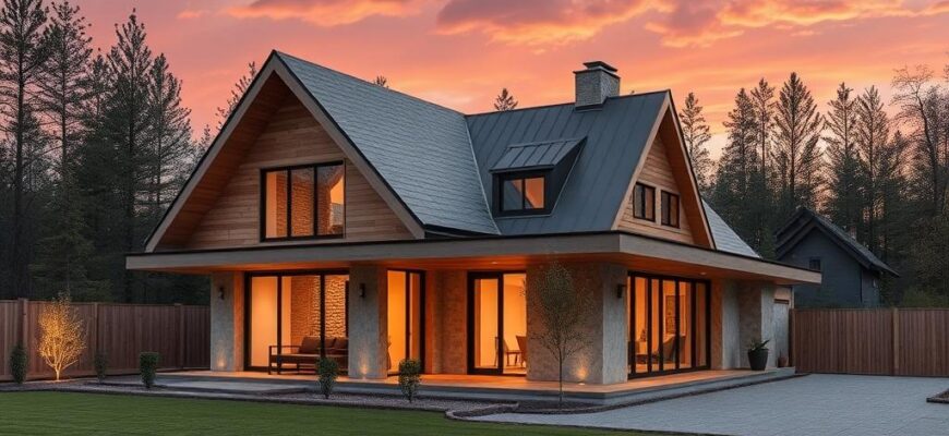 Stavba domů na klíč v Brně: inspirace, tipy a skutečné zkušenosti