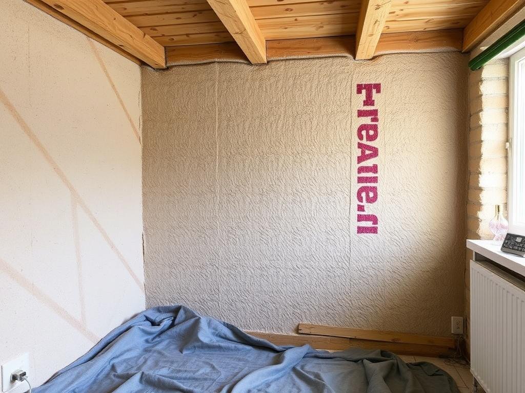 Zajímavé zkušenosti s izolace proti radonu (Prostějov). Jaké zkušenosti si odnášíme z reálného života v Prostějově