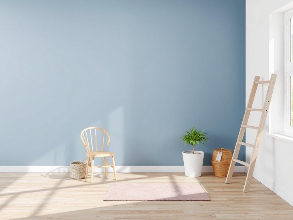 Nejčastější otázky kolem malování domů (Jablonec nad Nisou). Často kladené otázky a mýty