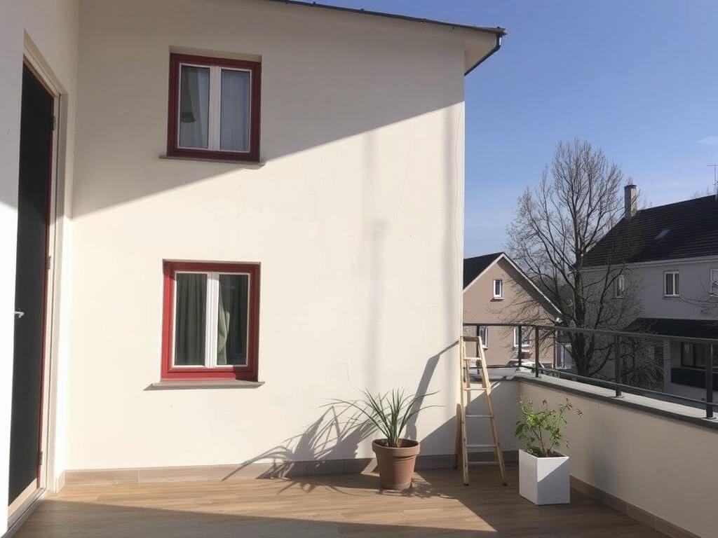 Ověřené zkušenosti s ceny malování bytu (Zlín). Praktické zkušenosti obyvatel Zlína: co lidé říkají o cenách malování Ověřené zkušenosti s ceny malování bytu (Zlín). Praktické zkušenosti obyvatel Zlína: co lidé říkají o cenách malování