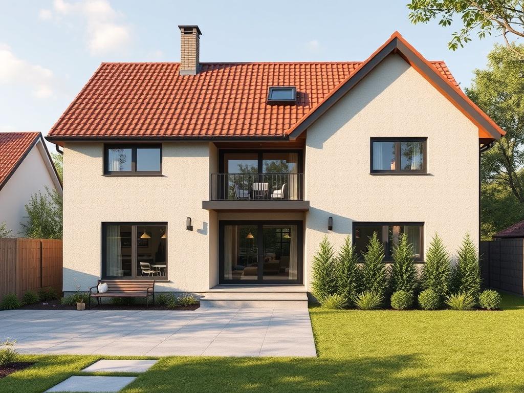 Rychlý návod k dům na klič (Brno). Závěrečné myšlenky a výzva k akci