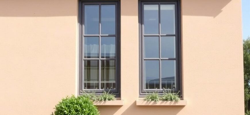 Kompletní přehled k cena nátěru fasády (Opava)