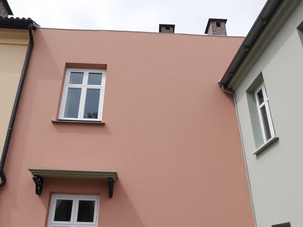 Postupy krok za krokem při nátěr fasády cena (České Budějovice). Přehled praktických zkušeností a krátké případové studie Postupy krok za krokem při nátěr fasády cena (České Budějovice). Přehled praktických zkušeností a krátké případové studie