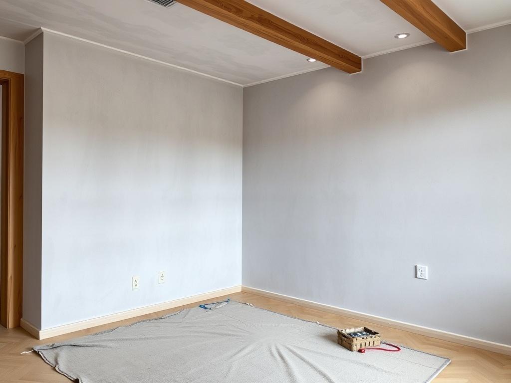 Inspirace pro cena prací se sádrokartonem (Jablonec nad Nisou). Jak vybrat spolehlivého dodavatele v regionu