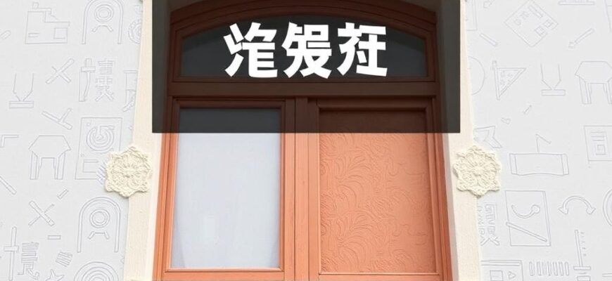 Rychlý návod k nátěr na fasád (Děčín)