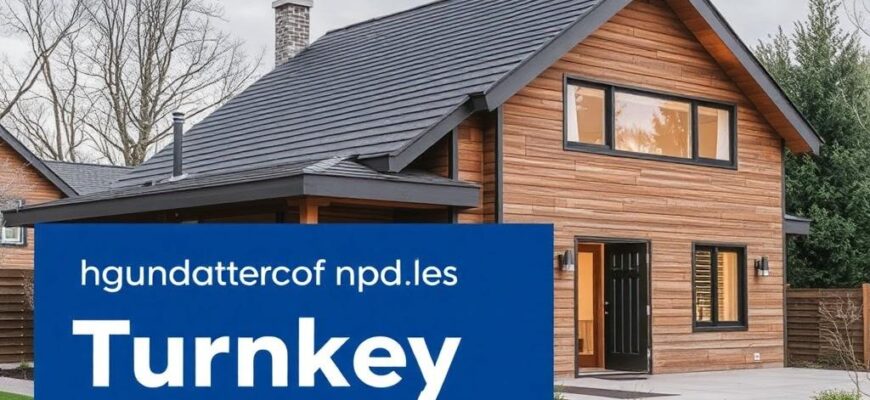 Praktický průvodce k projektům domů na klíč (Teplice) Praktický průvodce k projektům domů na klíč (Teplice)