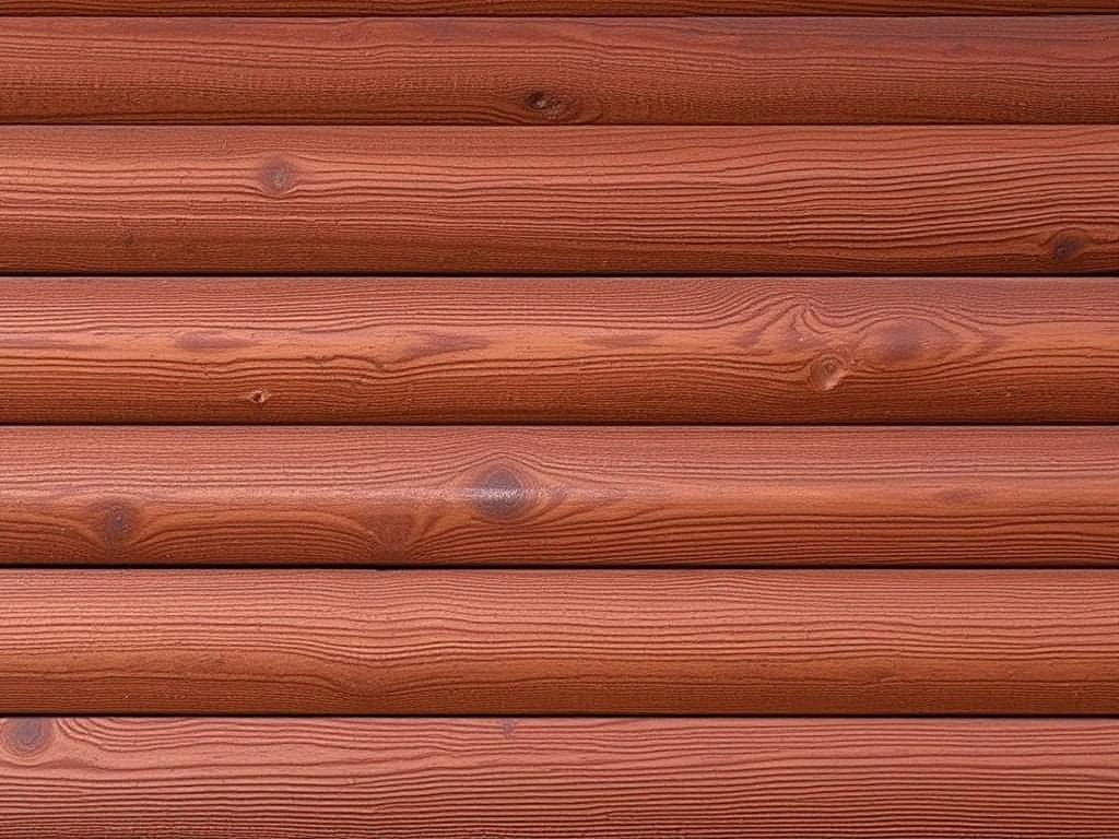 Užitečné poznatky o protipožární nátěr na dřevo exteriér (Olomouc). Praktické tipy pro Olomoucké podmínky: jak maximalizovat efekt protipožárního nátěru na dřevo exteriér