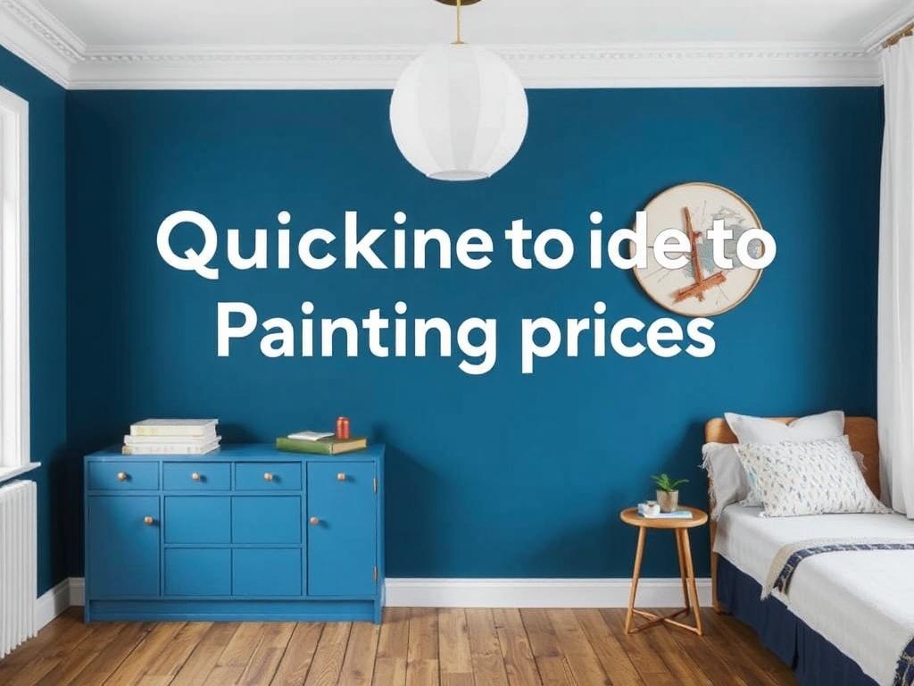 Rychlý návod k cena malování pokojů (Frýdek-Místek). Zdroje a inspirace pro výběr barev a stylů Rychlý návod k cena malování pokojů (Frýdek-Místek). Zdroje a inspirace pro výběr barev a stylů