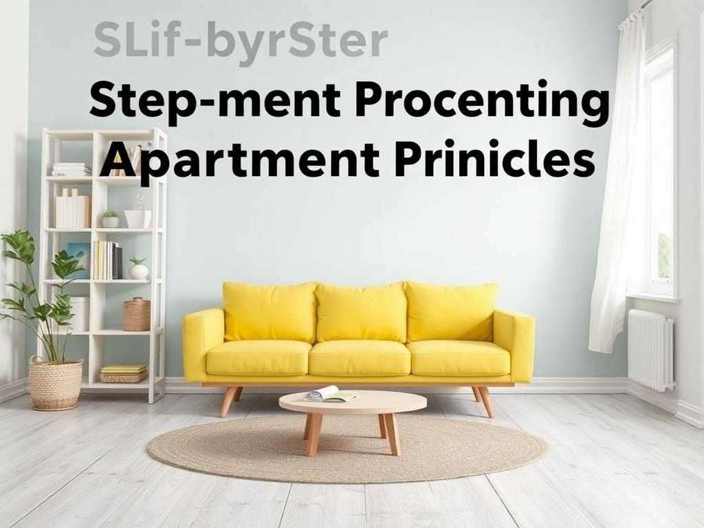 Postupy krok za krokem při ceny malování bytu (Liberec). Jaké kroky a tipy vám pomohou získat co nejpřesnější cenu