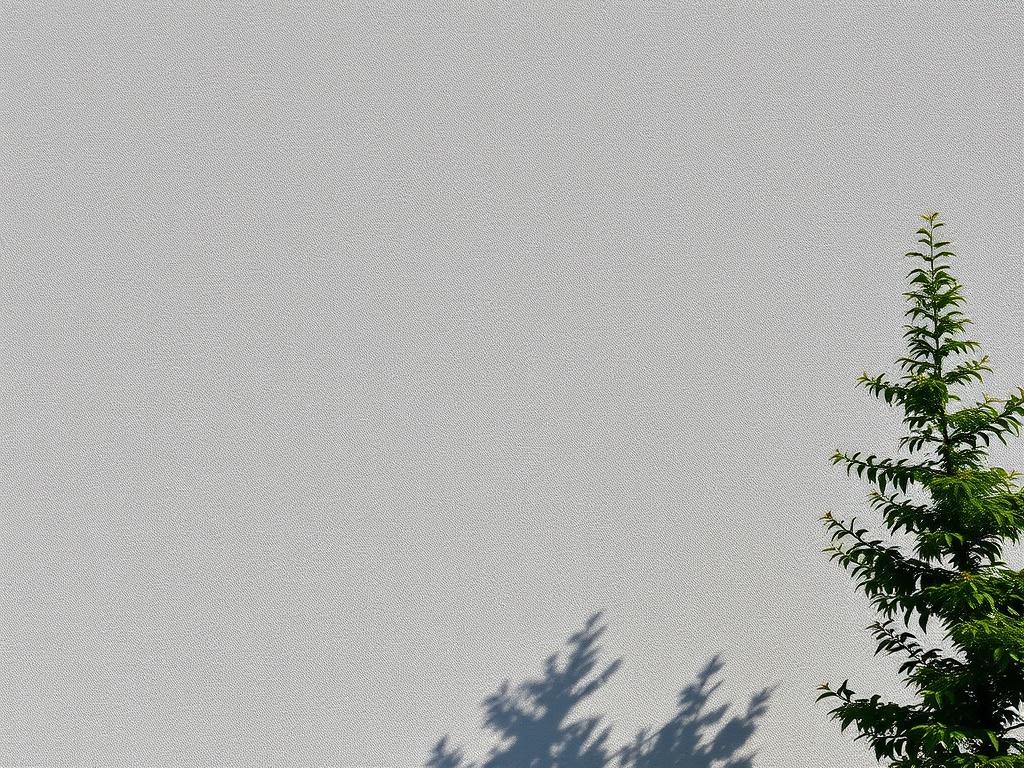 Ověřené zkušenosti s nátěry fasád ceník (Kladno). Závěrečný pohled na ceník a praktické rozhodování