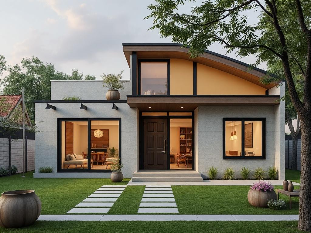 Rychlý návod k rd na klíč (Děčín). Často kladené otázky (FAQ)