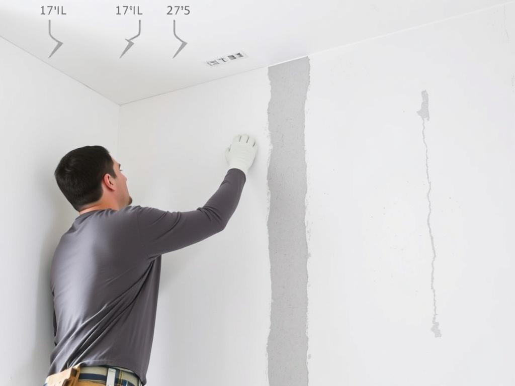 Rychlý návod k kompletní sádrokartonové prací (Opava). Protipožární zabezpečení a bezpečnostní standardy