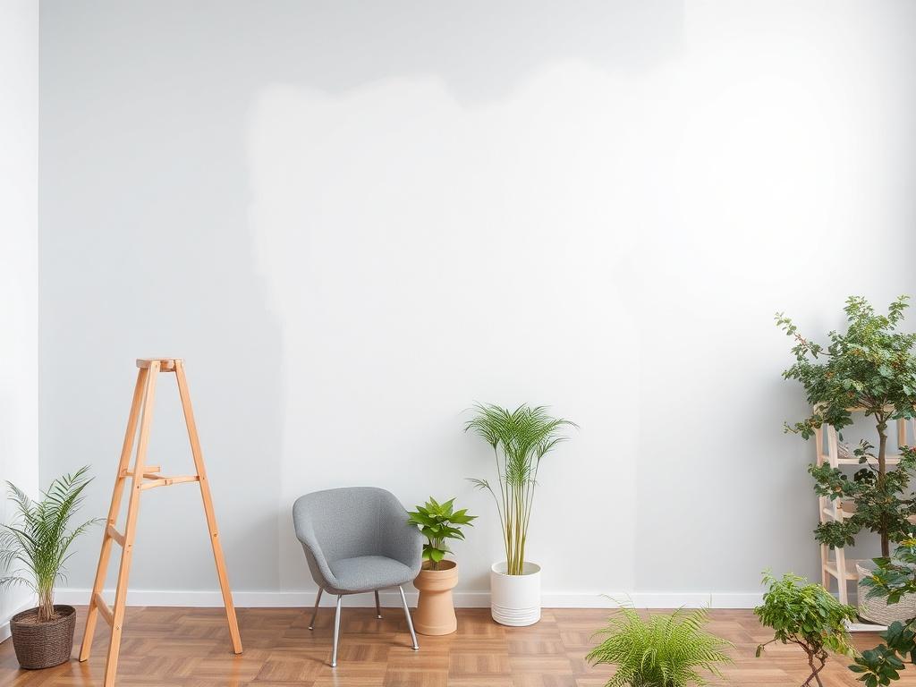 Důležité informace o malování bytů (Praha). Bezpečnost a normy při malování v bytech v Praze Důležité informace o malování bytů (Praha). Bezpečnost a normy při malování v bytech v Praze