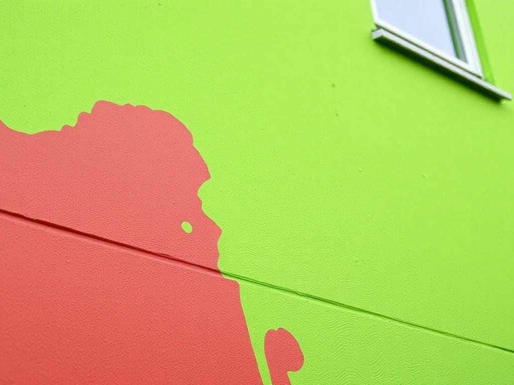 Nejčastější otázky kolem nátěr fasády nepropustí vodu (Plzeň). Co znamená voděodolnost fasády a proč na tom záleží? Nejčastější otázky kolem nátěr fasády nepropustí vodu (Plzeň). Co znamená voděodolnost fasády a proč na tom záleží?