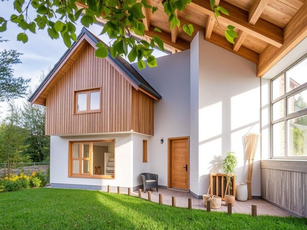 Co očekávat od rekonstrukce rodinných domů (Plzeň). Jak vybrat dodavatele v Plzni: tipy a varování