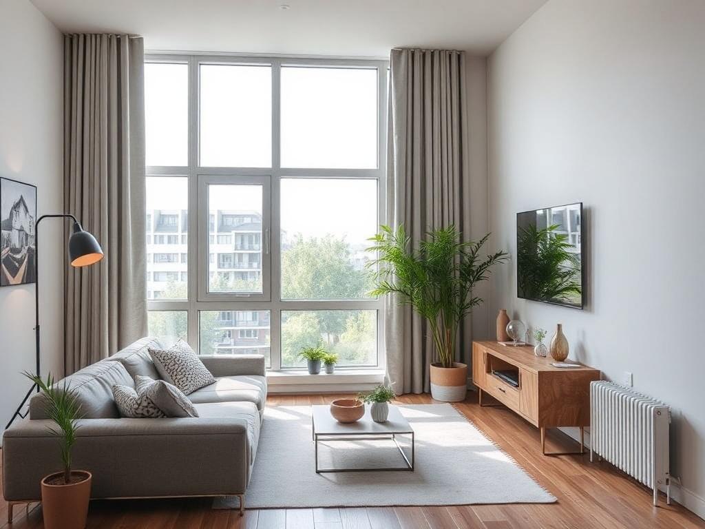 Co očekávat od moderní malování bytu (Liberec). Rozpočet, čas a transparentnost spolupráce Co očekávat od moderní malování bytu (Liberec). Rozpočet, čas a transparentnost spolupráce