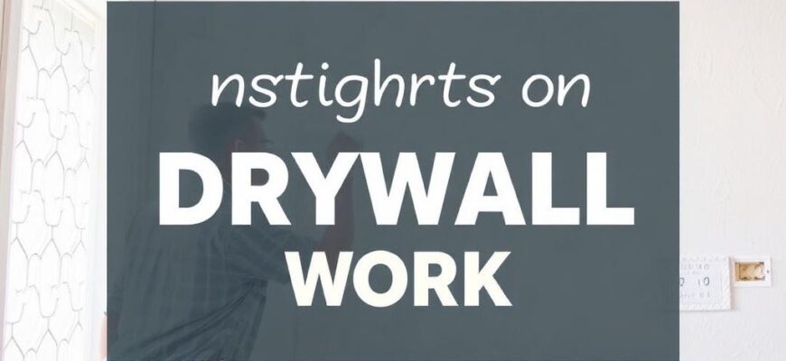 Užitečné poznatky o sádrokartonové práce Teplice: cesta k rychlé, čisté a spolehlivé realizaci