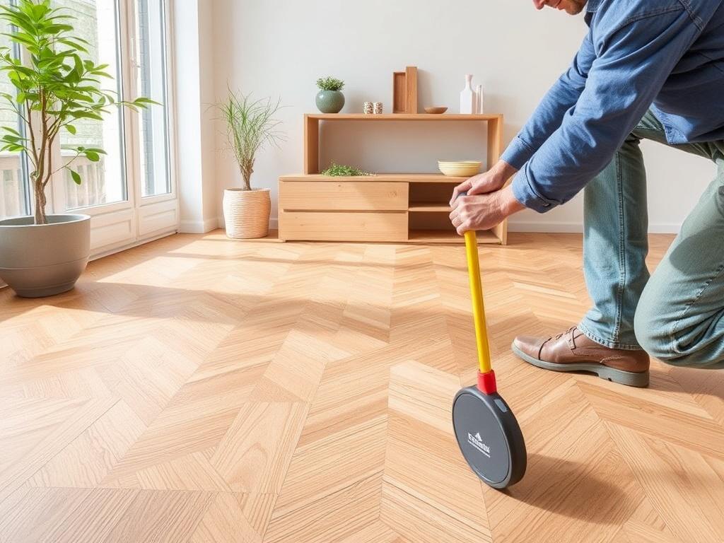 Aktuální novinky v oblasti montáž podlahy (Ostrava). Ekologie a kvalita vzduchu v interiéru při montáži podlahy Aktuální novinky v oblasti montáž podlahy (Ostrava). Ekologie a kvalita vzduchu v interiéru při montáži podlahy