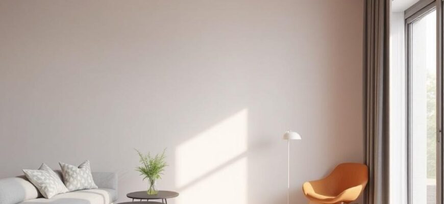 Domek na klíč Havířov: užitečné poznatky pro bezstarostnou stavbu