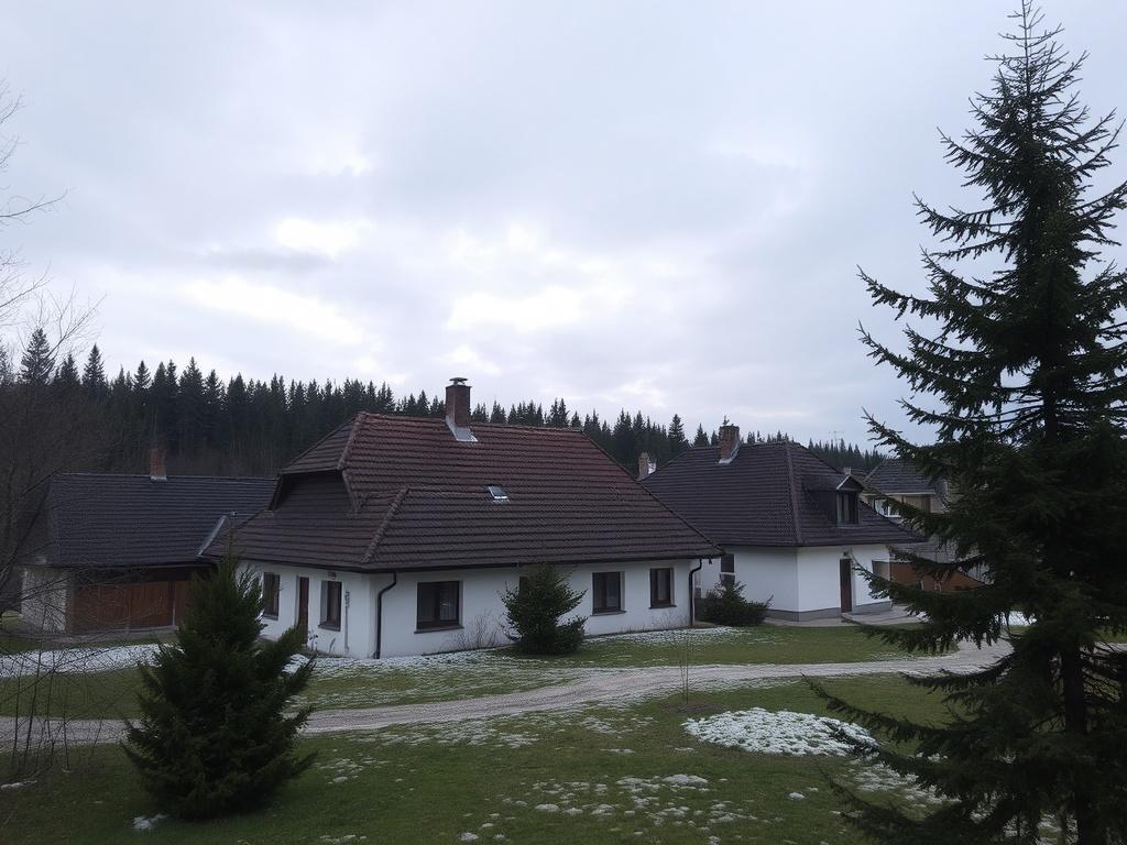 Zajímavé zkušenosti s cena izolace (Zlín). Příběh z praxe: osobní zkušenost z hlasitého příběhu o ceně izolace v Zlíně