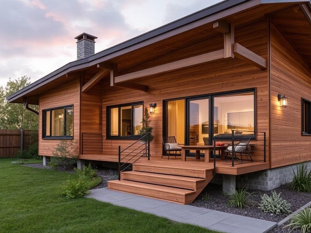 Nejčastější otázky kolem stavba domu na klíč (Chomutov). Financování a zajištění rezerv