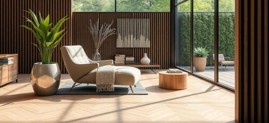 Inovativní řešení v rámci montáže podlahy (Karviná): cesta k pohodlí, trvanlivosti a úsporám Inovativní řešení v rámci montáže podlahy (Karviná): cesta k pohodlí, trvanlivosti a úsporám