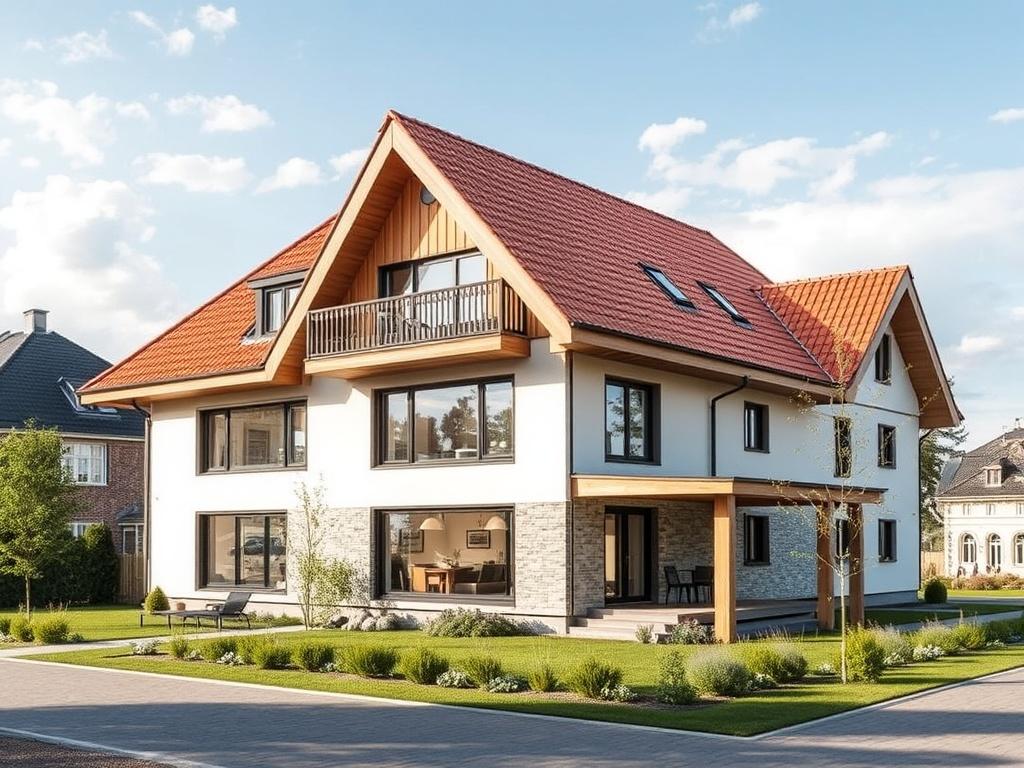 Kompletní přehled k stavební firma domy na klíč (Plzeň). Rizika a tipy: jak minimalizovat překvapení