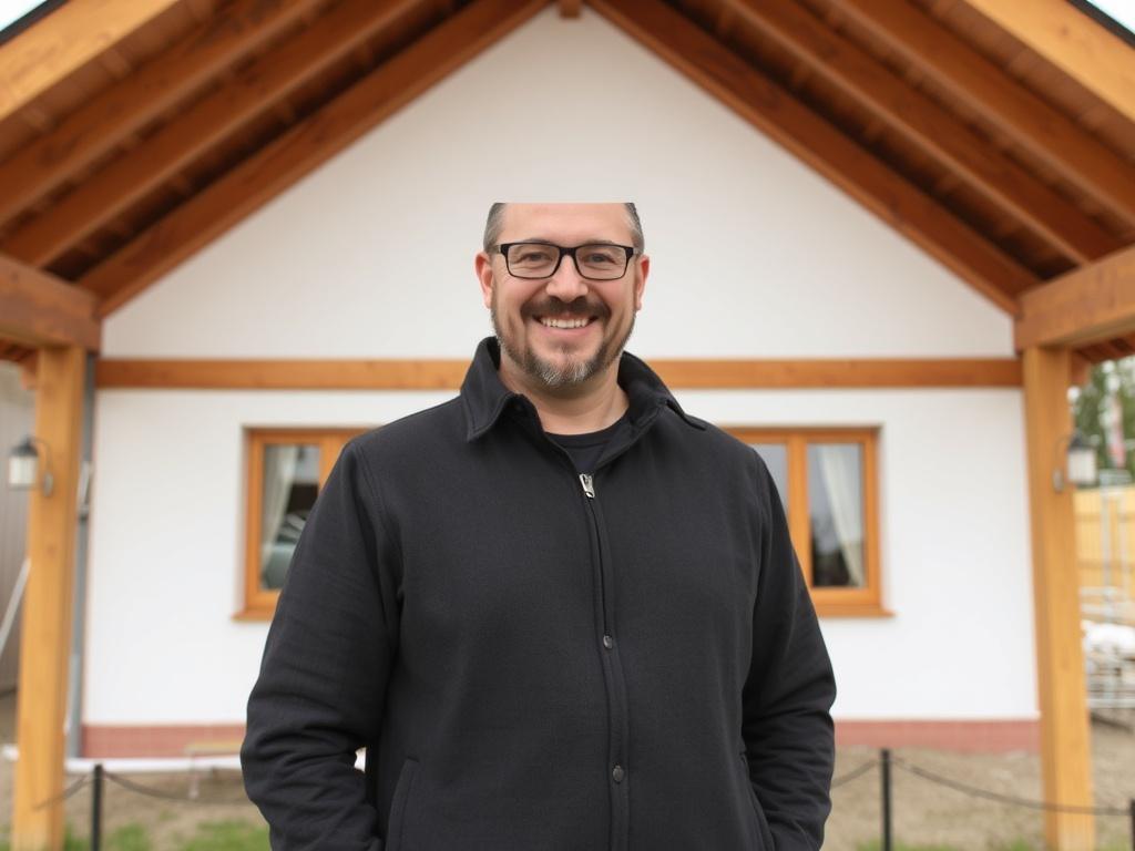 Zajímavé zkušenosti s stavba domu firma (Chomutov). První kontakt a výběr firmy v Chomutově