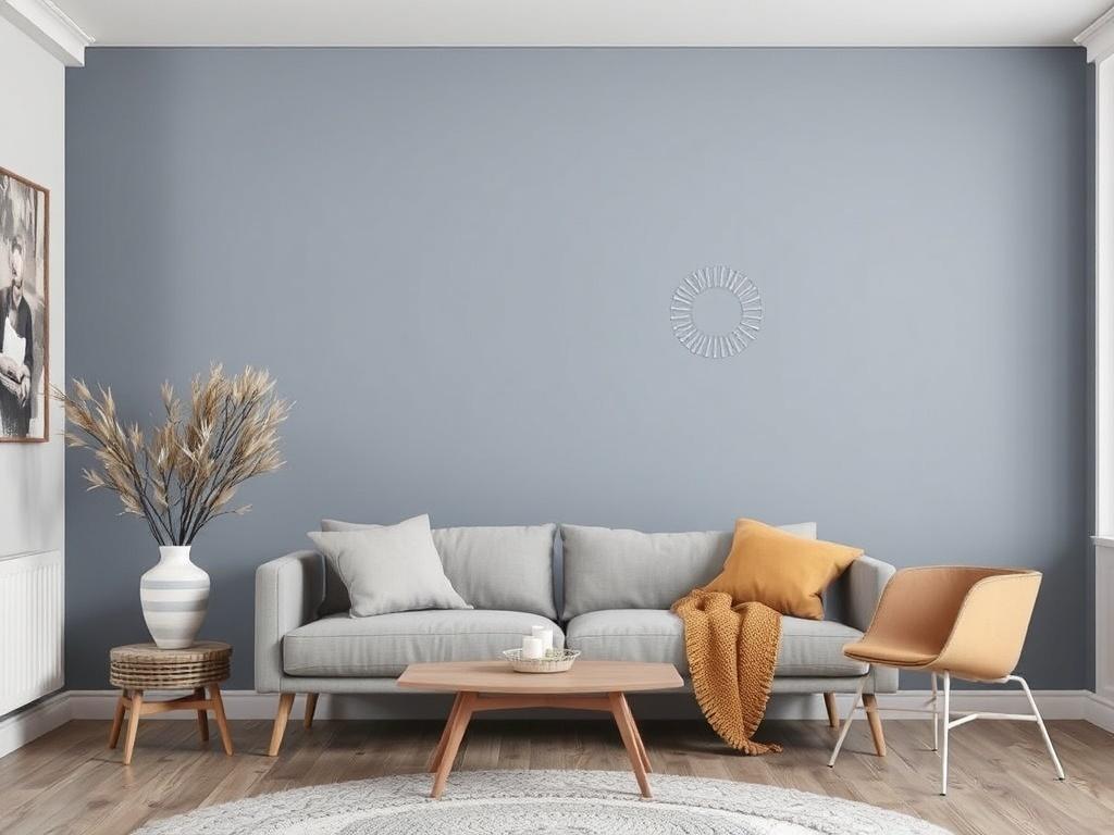 Nejčastější otázky kolem inspirace malování bytu (Plzeň). Jak proměnit inspiraci v konkrétní projekt