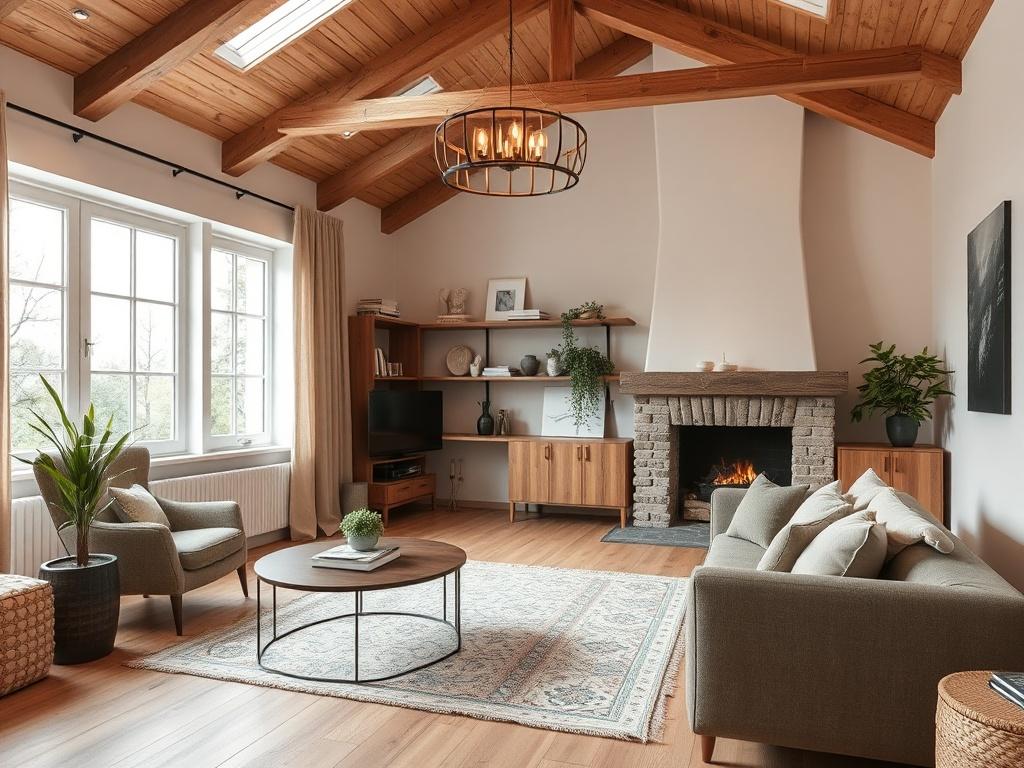 Profesionální rady pro domy na miru (Olomouc). Projektové řízení a komunikace s dodavateli Profesionální rady pro domy na miru (Olomouc). Projektové řízení a komunikace s dodavateli