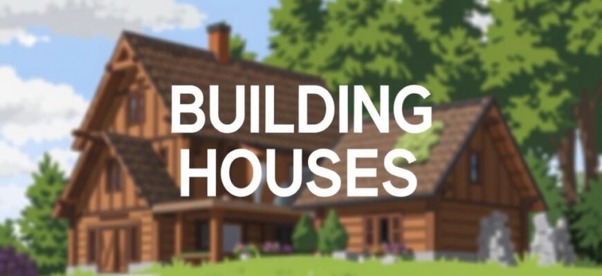 Rychlý návod k stavbě domů v Jablonci nad Nisou: praktický průvodce od nápadu po klíč