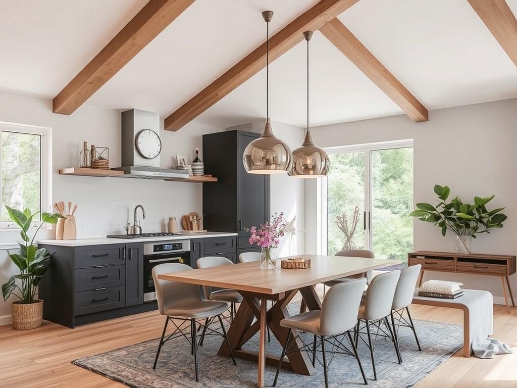 Zajímavé zkušenosti s rekonstrukce na klíč (Opava). Co z toho plyne pro vás a co dál