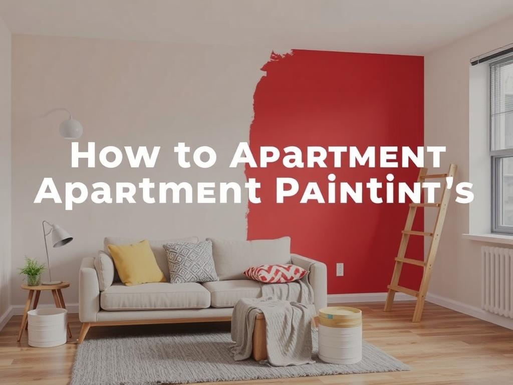 Jak zvládnout malování bytu fotogalerie (Most). Rady pro zvládnutí problémů a typických úskalí Jak zvládnout malování bytu fotogalerie (Most). Rady pro zvládnutí problémů a typických úskalí