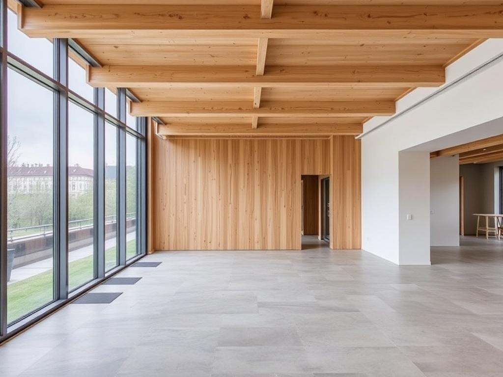 Co očekávat od stavba na klíč (Praha). Praktické tipy při výběru firmy na stavbu na klíč v Praze