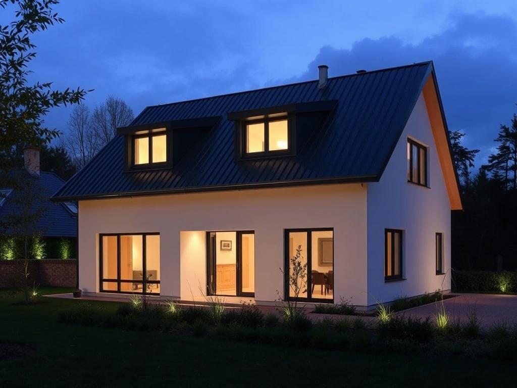 Užitečné poznatky o stavební firma domy na klíč (České Budějovice). Financování a rozpočet