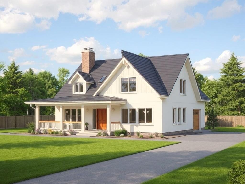 Nejčastější otázky kolem domy na miru (Chomutov). Závěrečné shrnutí a pohled do budoucnosti pro domy na miru (Chomutov) Nejčastější otázky kolem domy na miru (Chomutov). Závěrečné shrnutí a pohled do budoucnosti pro domy na miru (Chomutov)